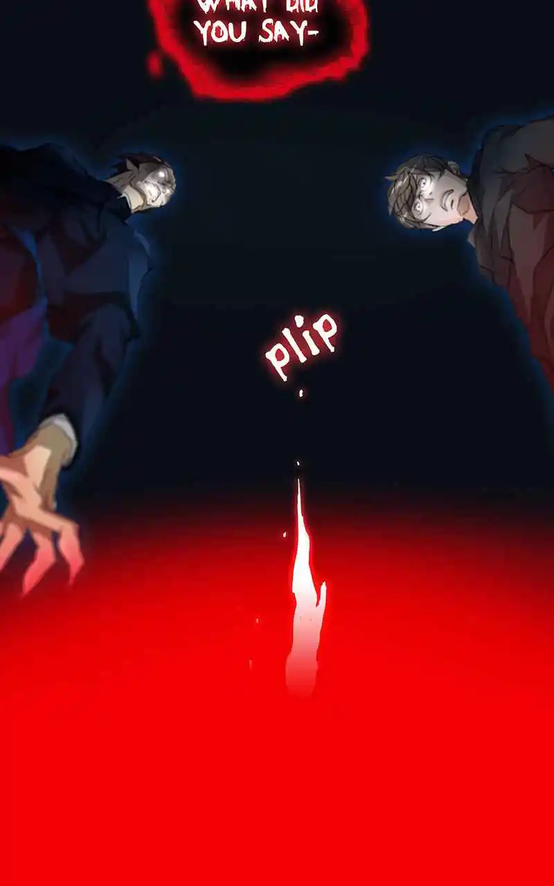 Simon Sues Chapter 35