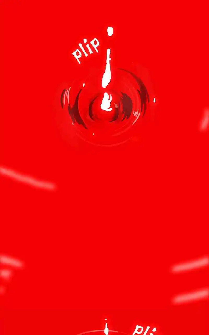 Simon Sues Chapter 35