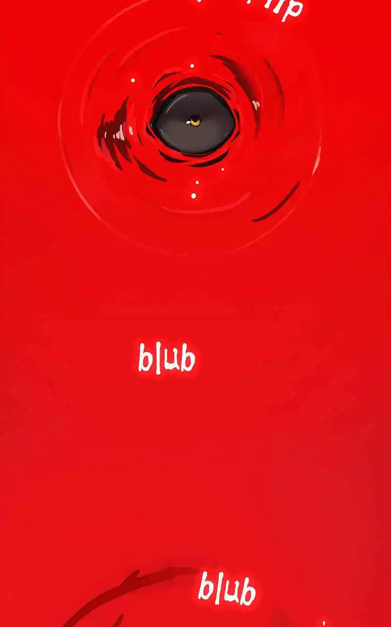 Simon Sues Chapter 35