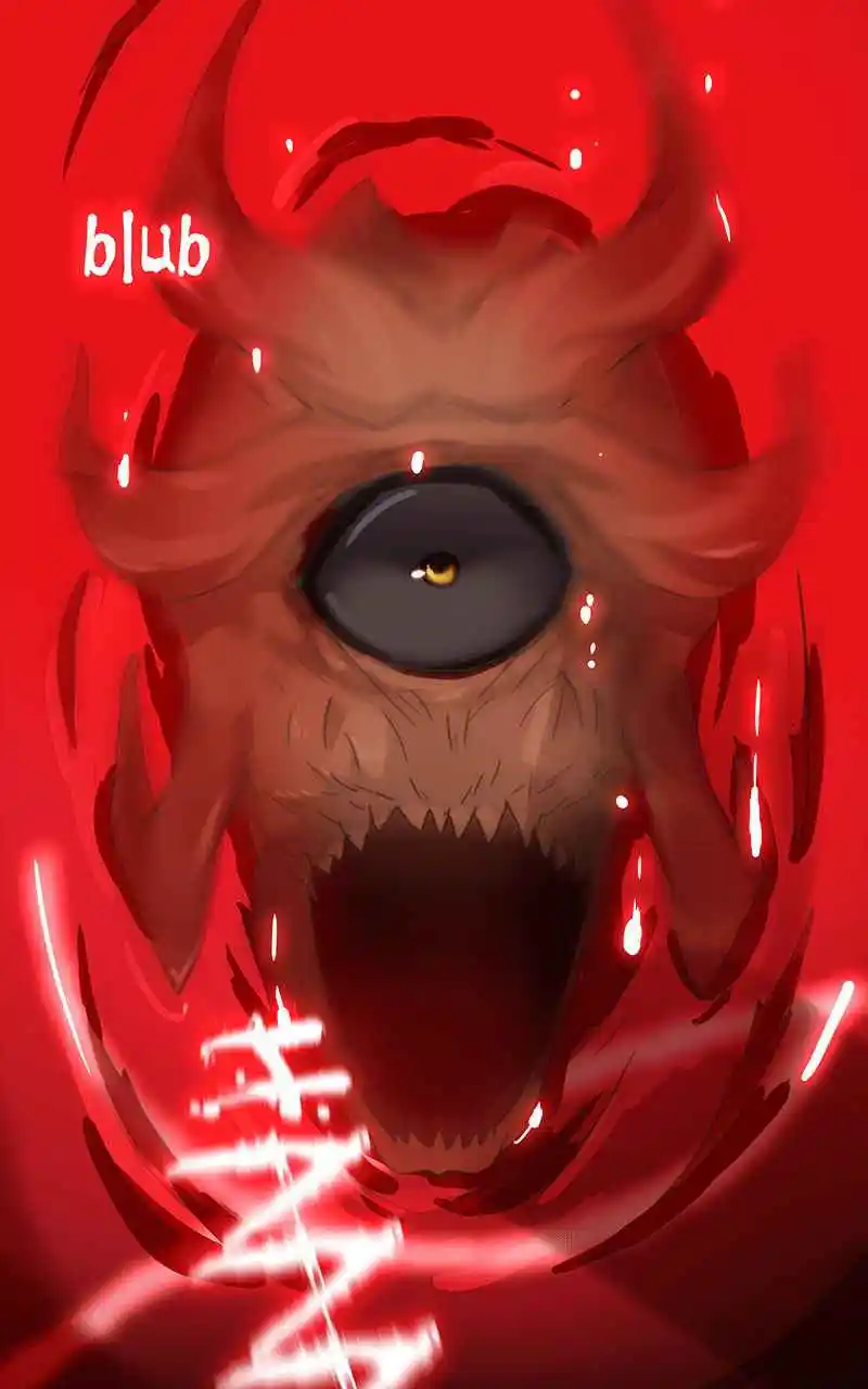 Simon Sues Chapter 35