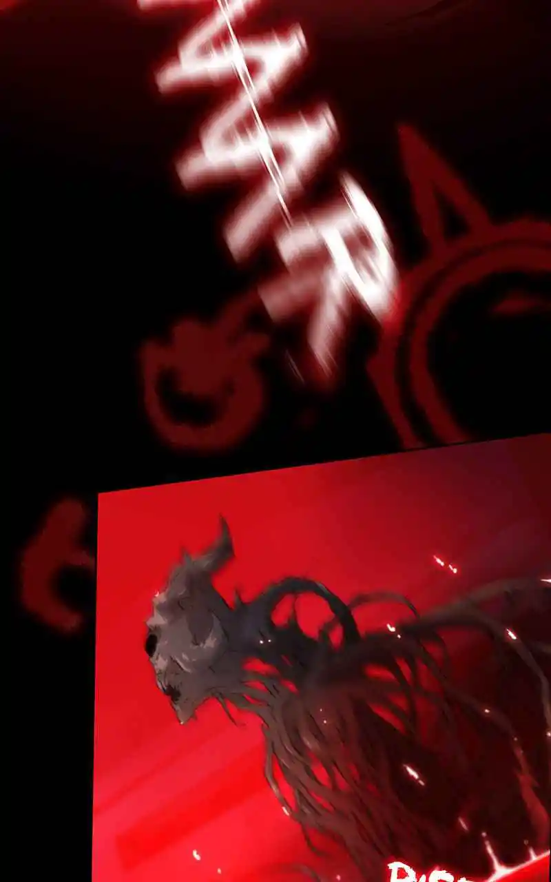 Simon Sues Chapter 35