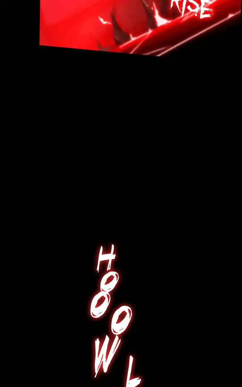 Simon Sues Chapter 35