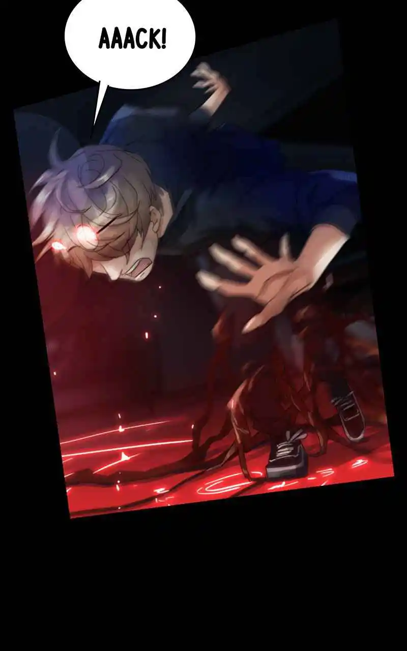 Simon Sues Chapter 35