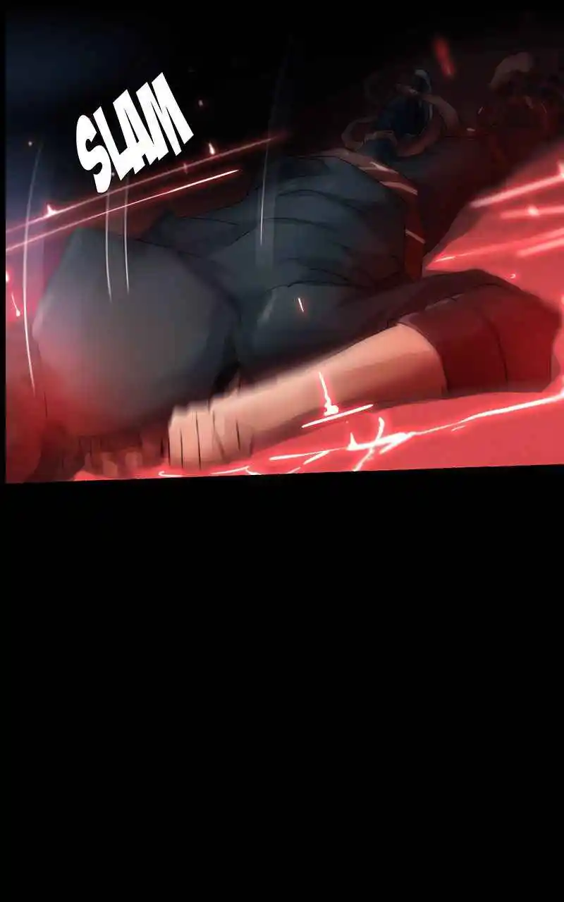 Simon Sues Chapter 35