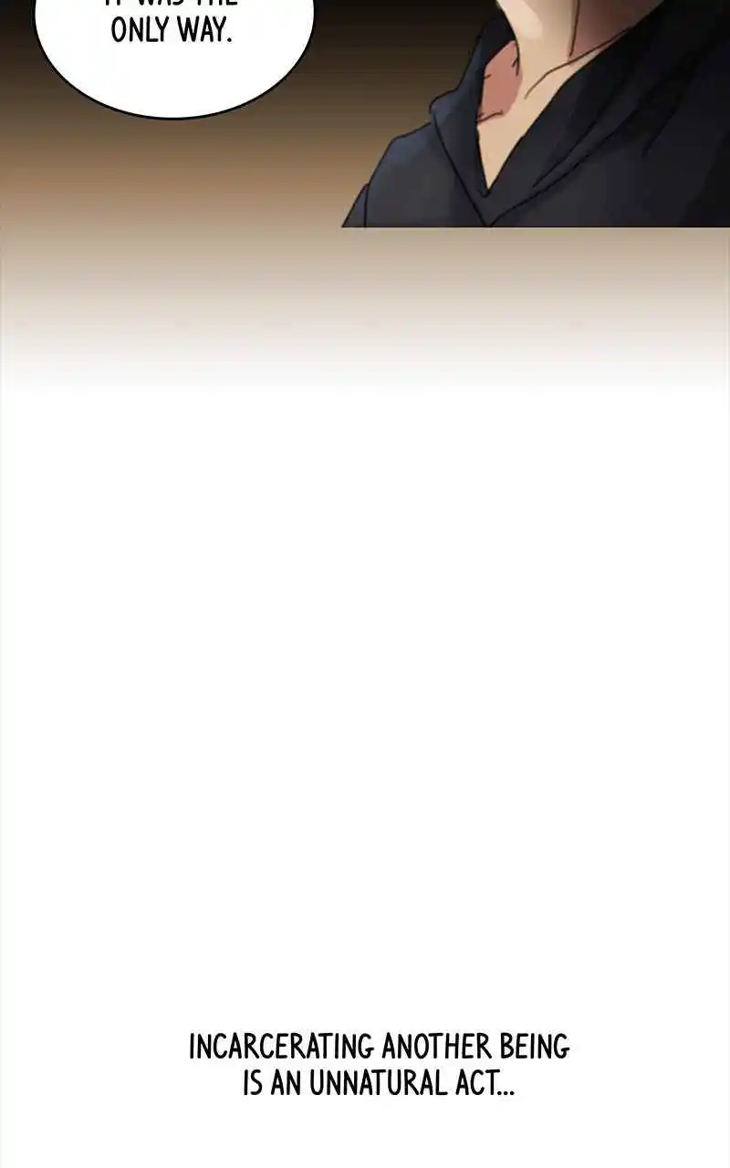 Simon Sues Chapter 35