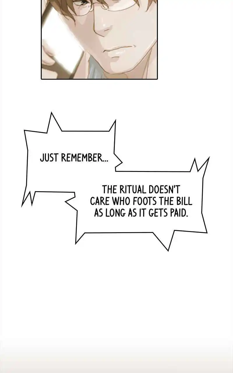 Simon Sues Chapter 35