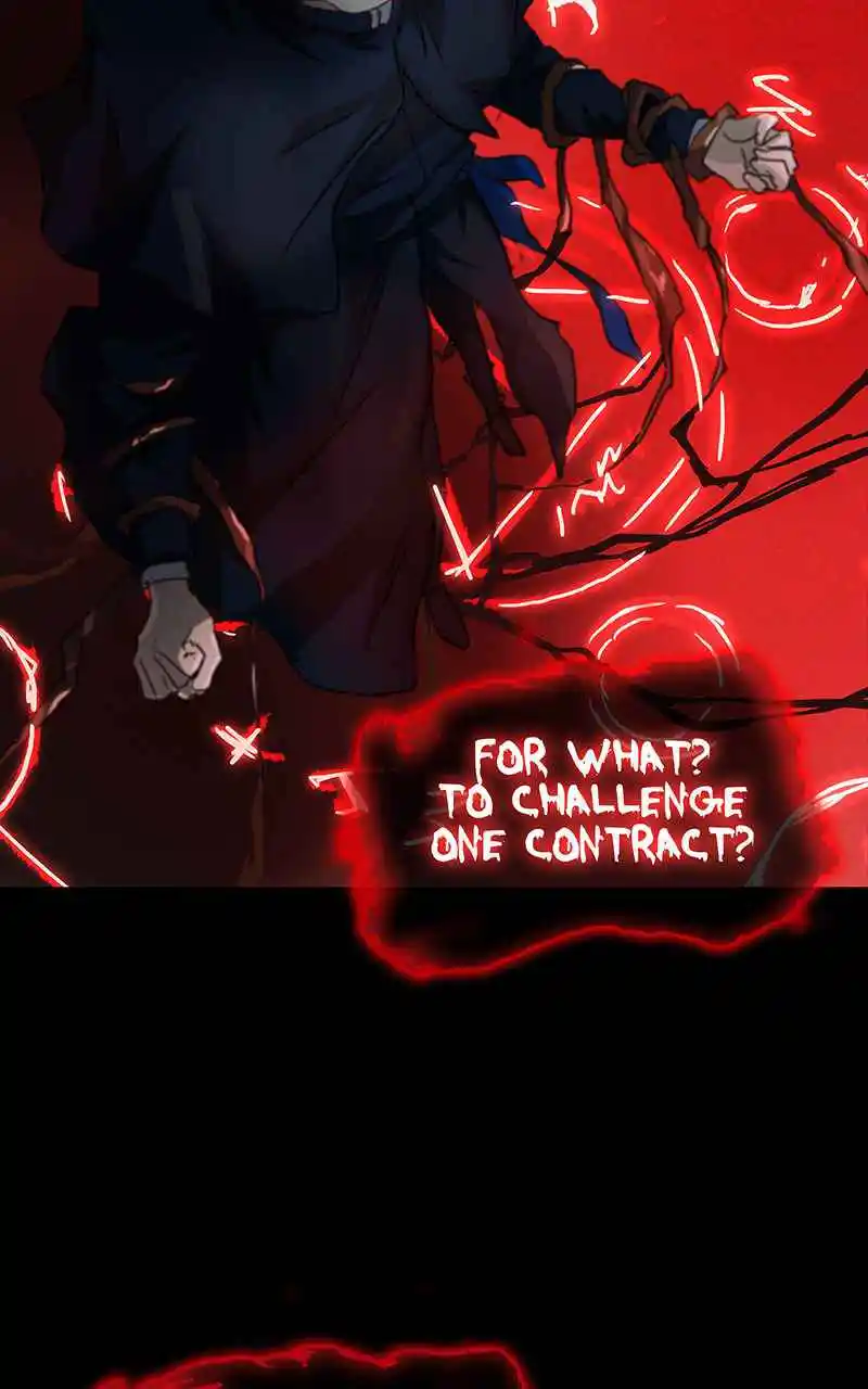 Simon Sues Chapter 35