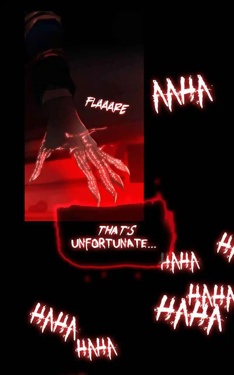 Simon Sues Chapter 35