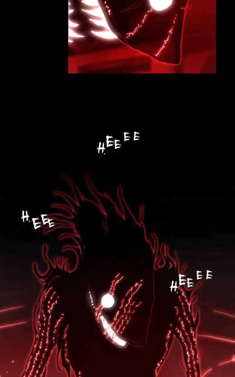 Simon Sues Chapter 35