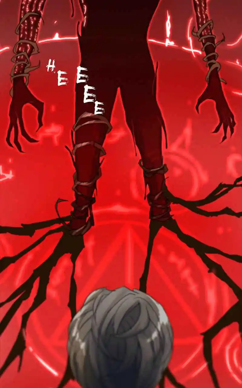 Simon Sues Chapter 35