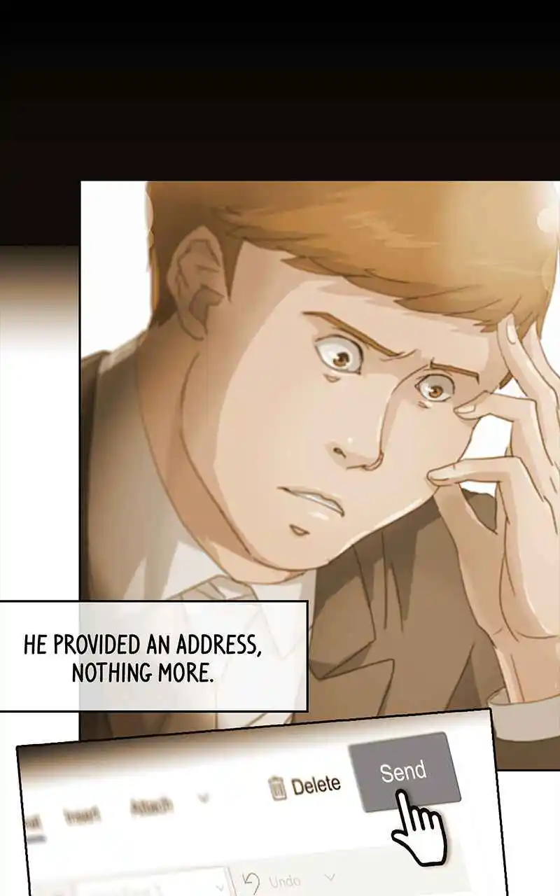 Simon Sues Chapter 35