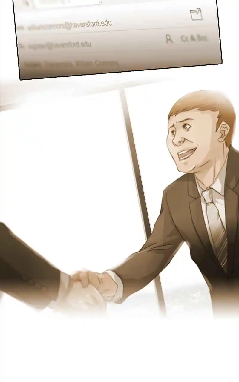 Simon Sues Chapter 35