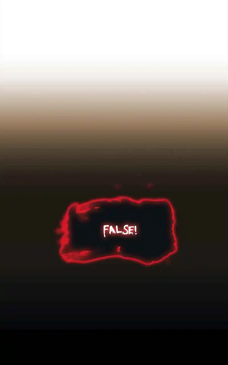 Simon Sues Chapter 35