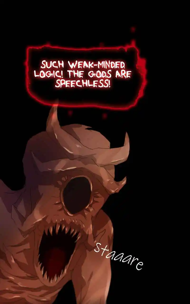 Simon Sues Chapter 35