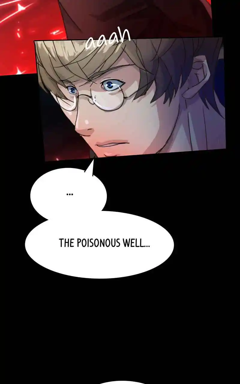 Simon Sues Chapter 35