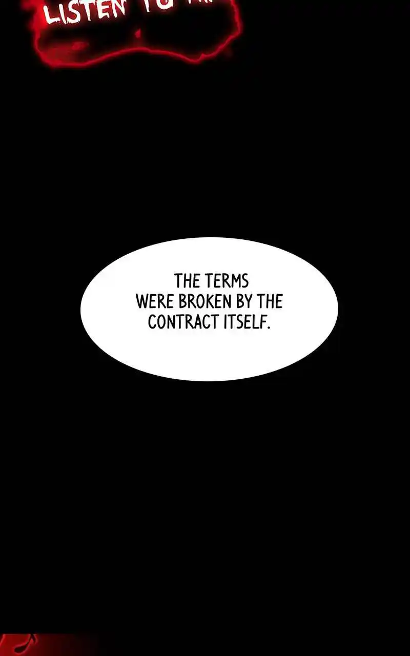 Simon Sues Chapter 35