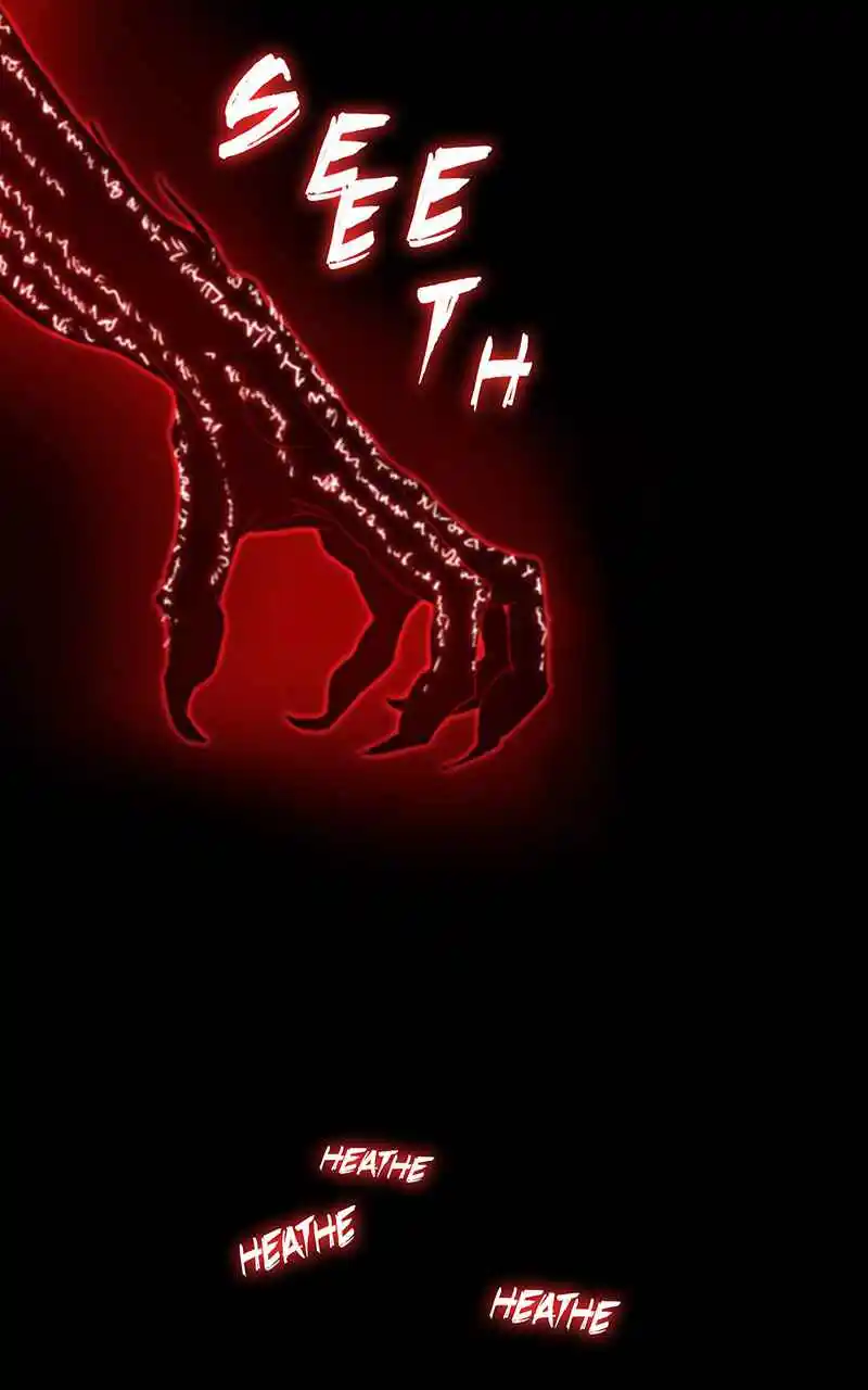 Simon Sues Chapter 35