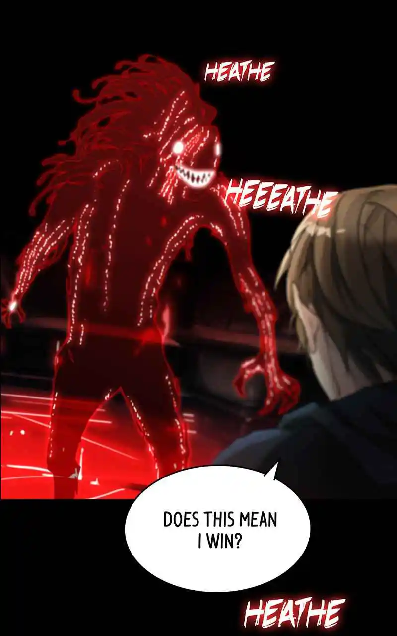 Simon Sues Chapter 35