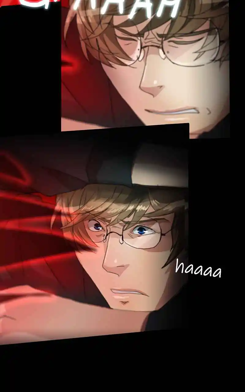 Simon Sues Chapter 35