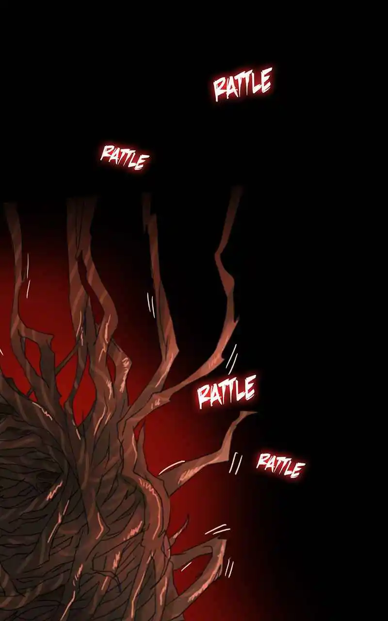 Simon Sues Chapter 35