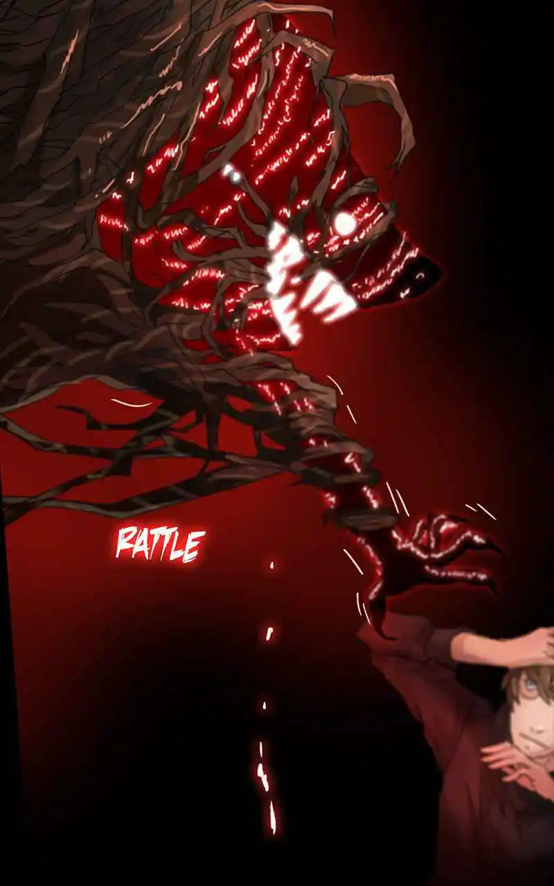 Simon Sues Chapter 35