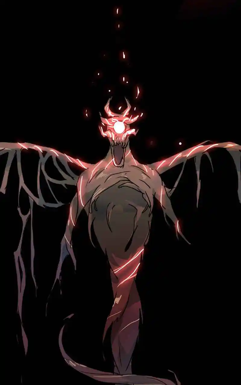 Simon Sues Chapter 35