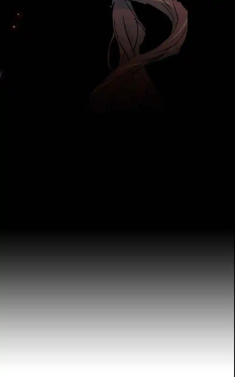 Simon Sues Chapter 35