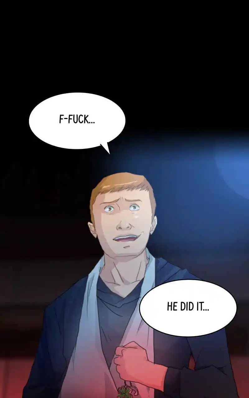 Simon Sues Chapter 36