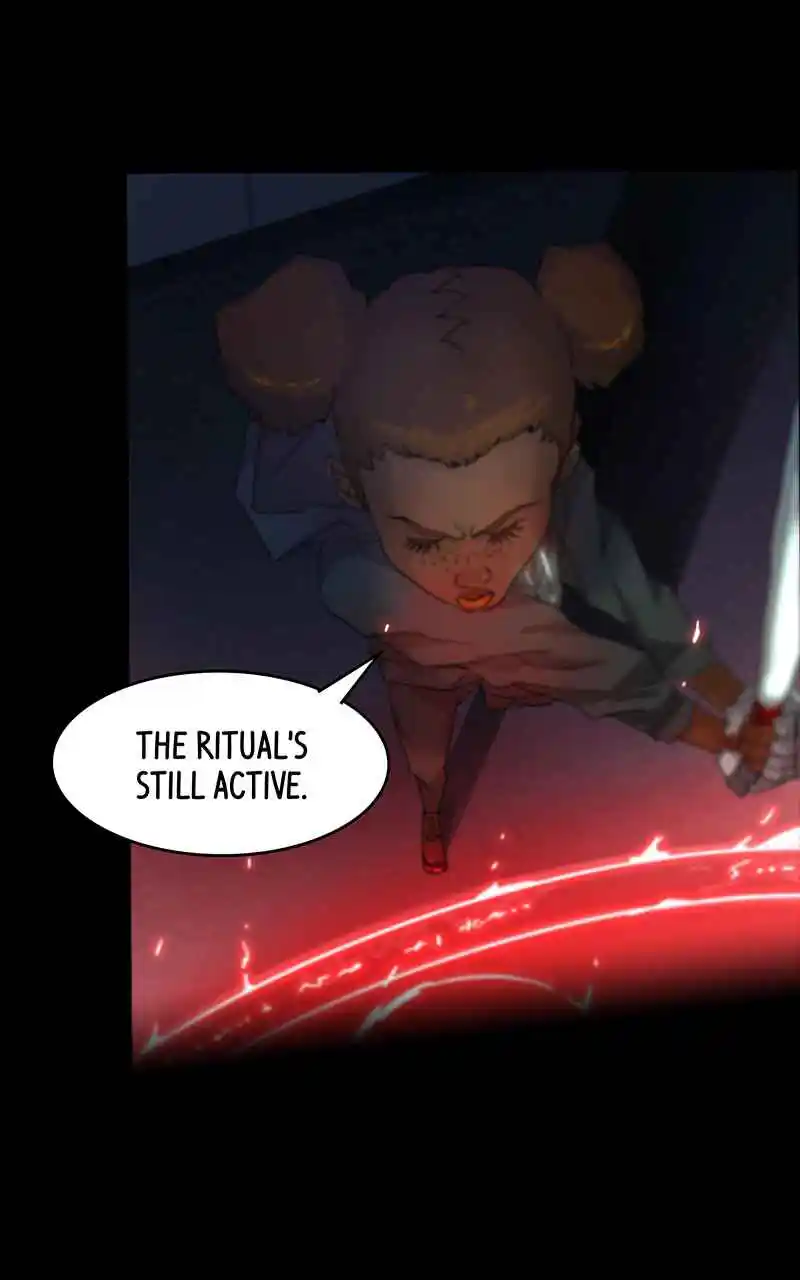 Simon Sues Chapter 36