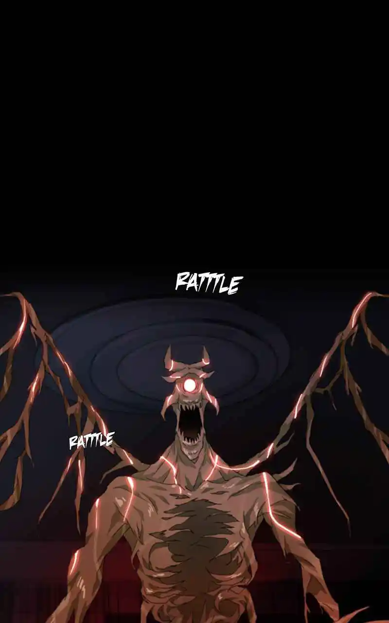 Simon Sues Chapter 36