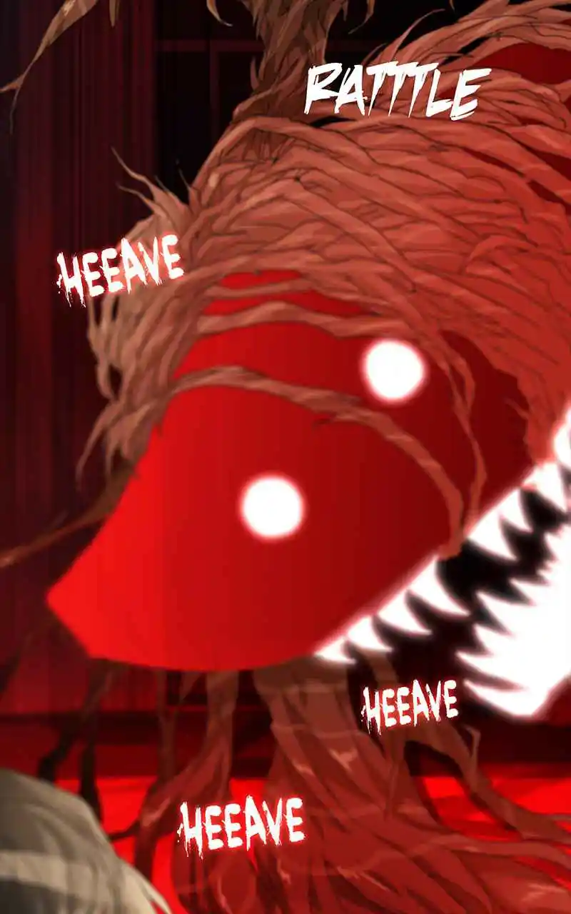 Simon Sues Chapter 36