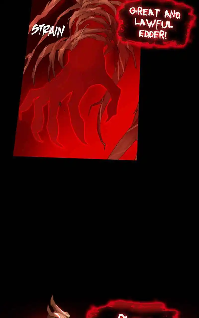 Simon Sues Chapter 36