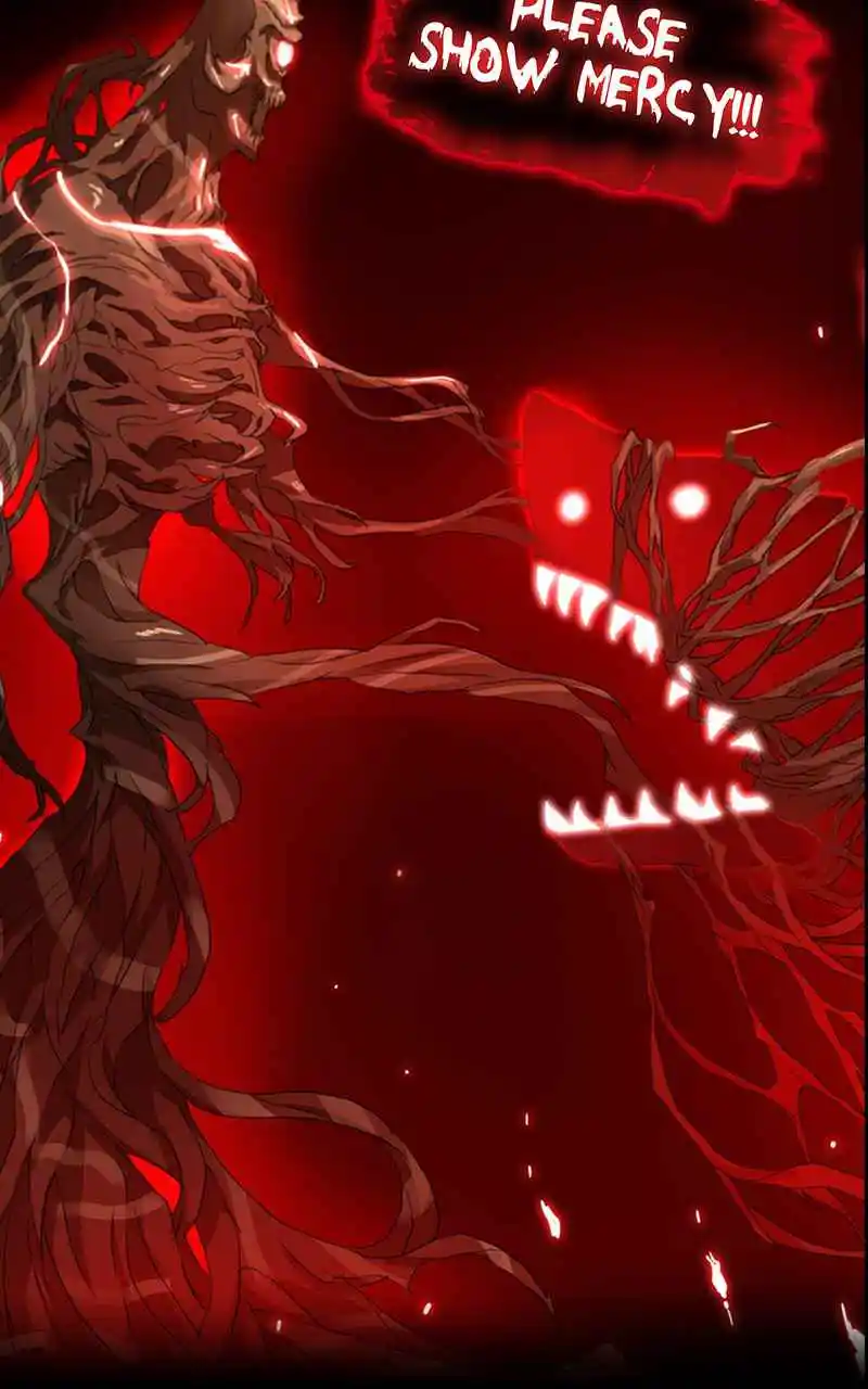 Simon Sues Chapter 36