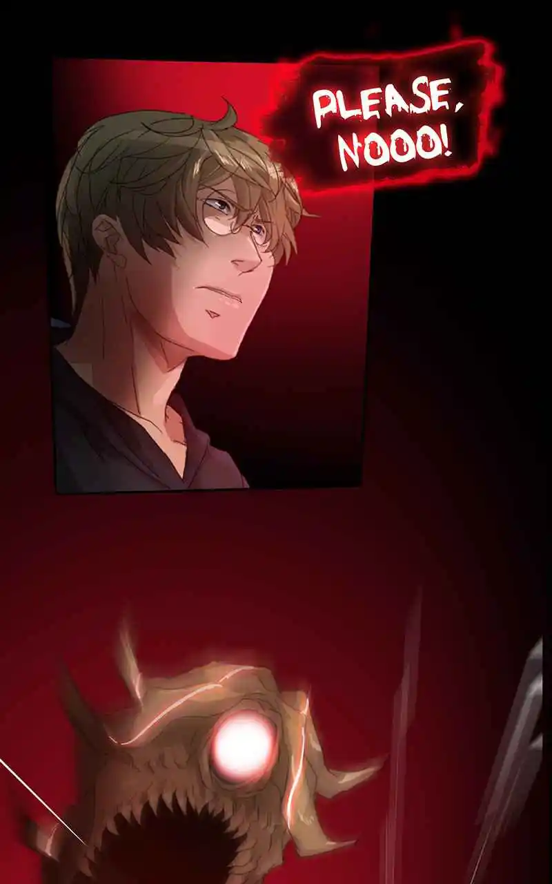 Simon Sues Chapter 36