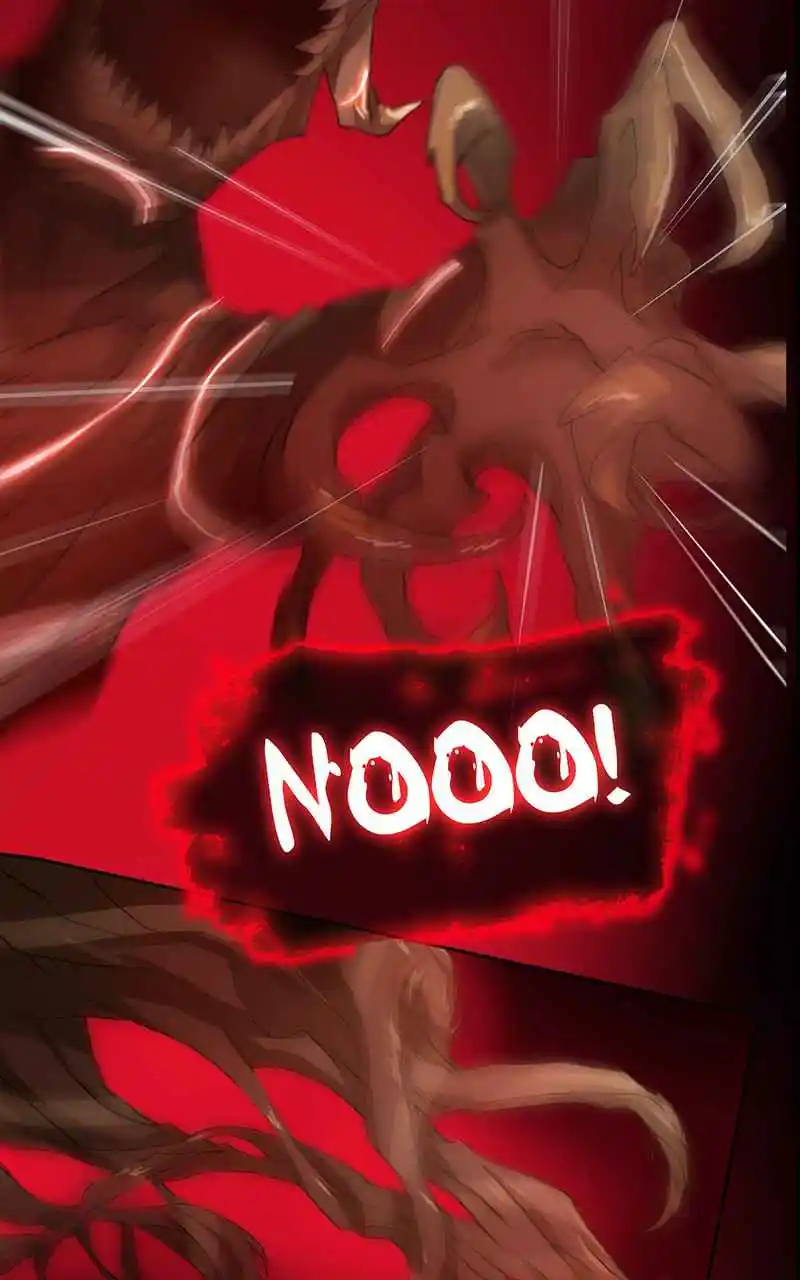 Simon Sues Chapter 36