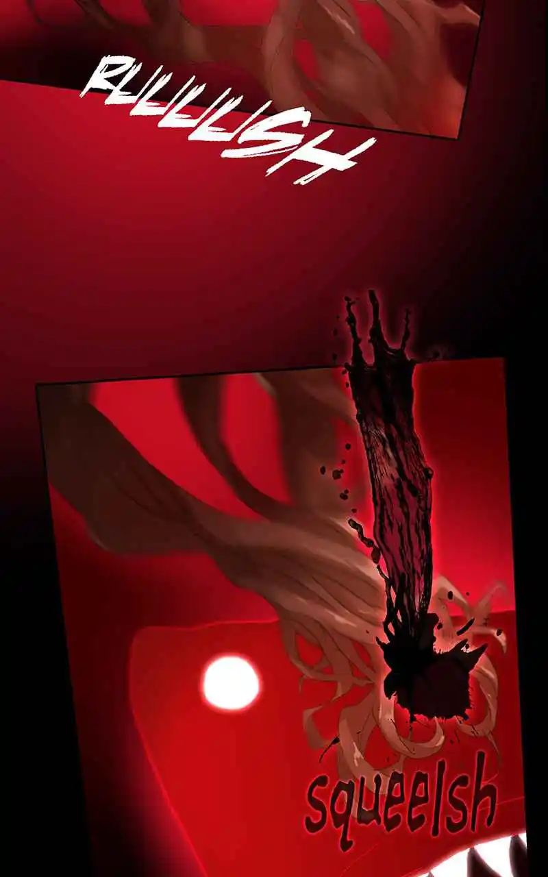 Simon Sues Chapter 36