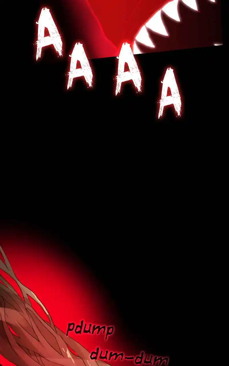 Simon Sues Chapter 36