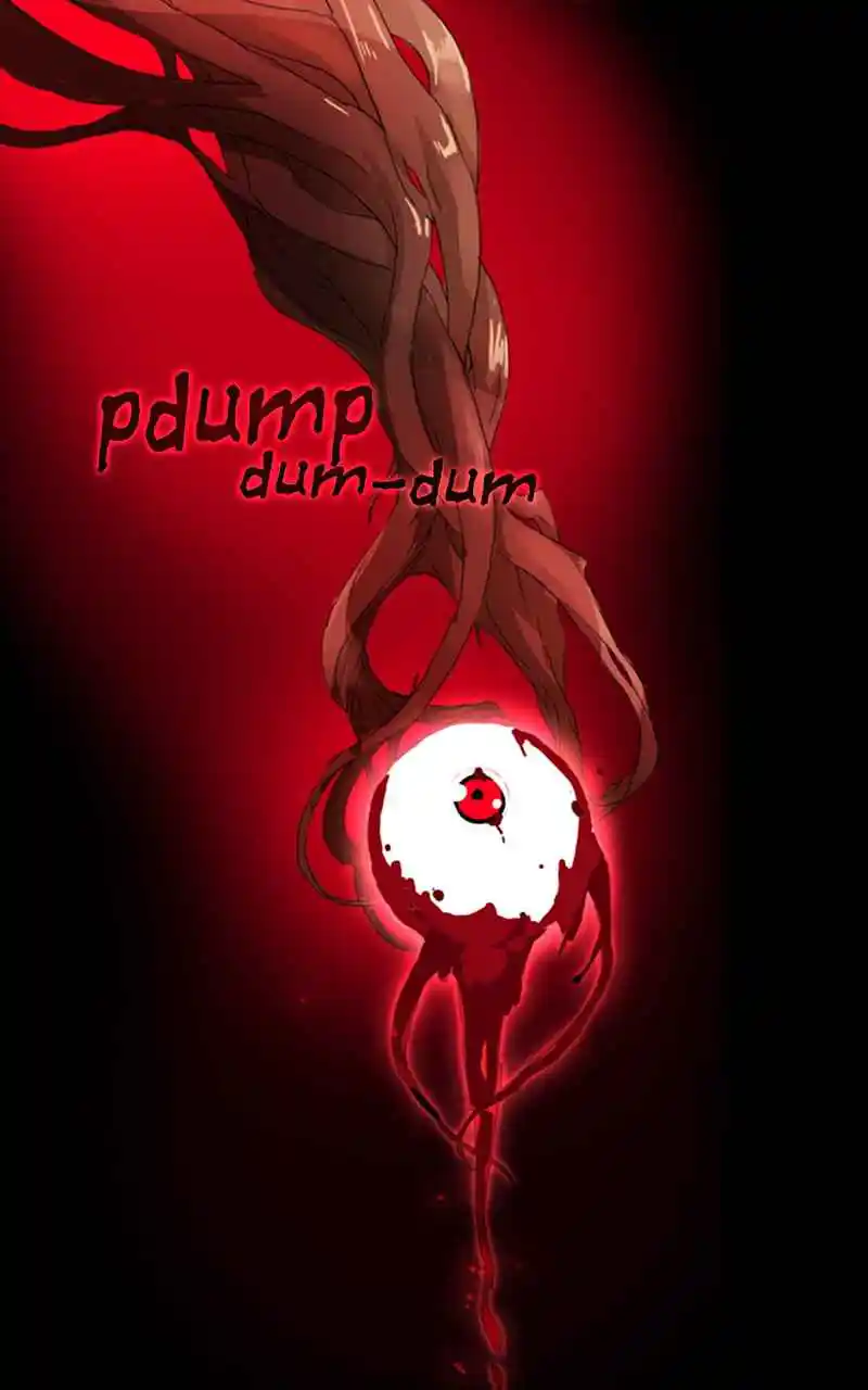 Simon Sues Chapter 36