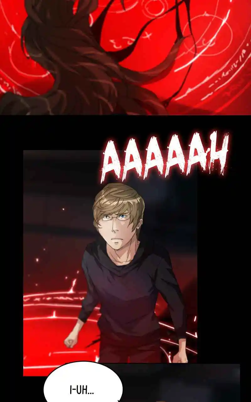 Simon Sues Chapter 36