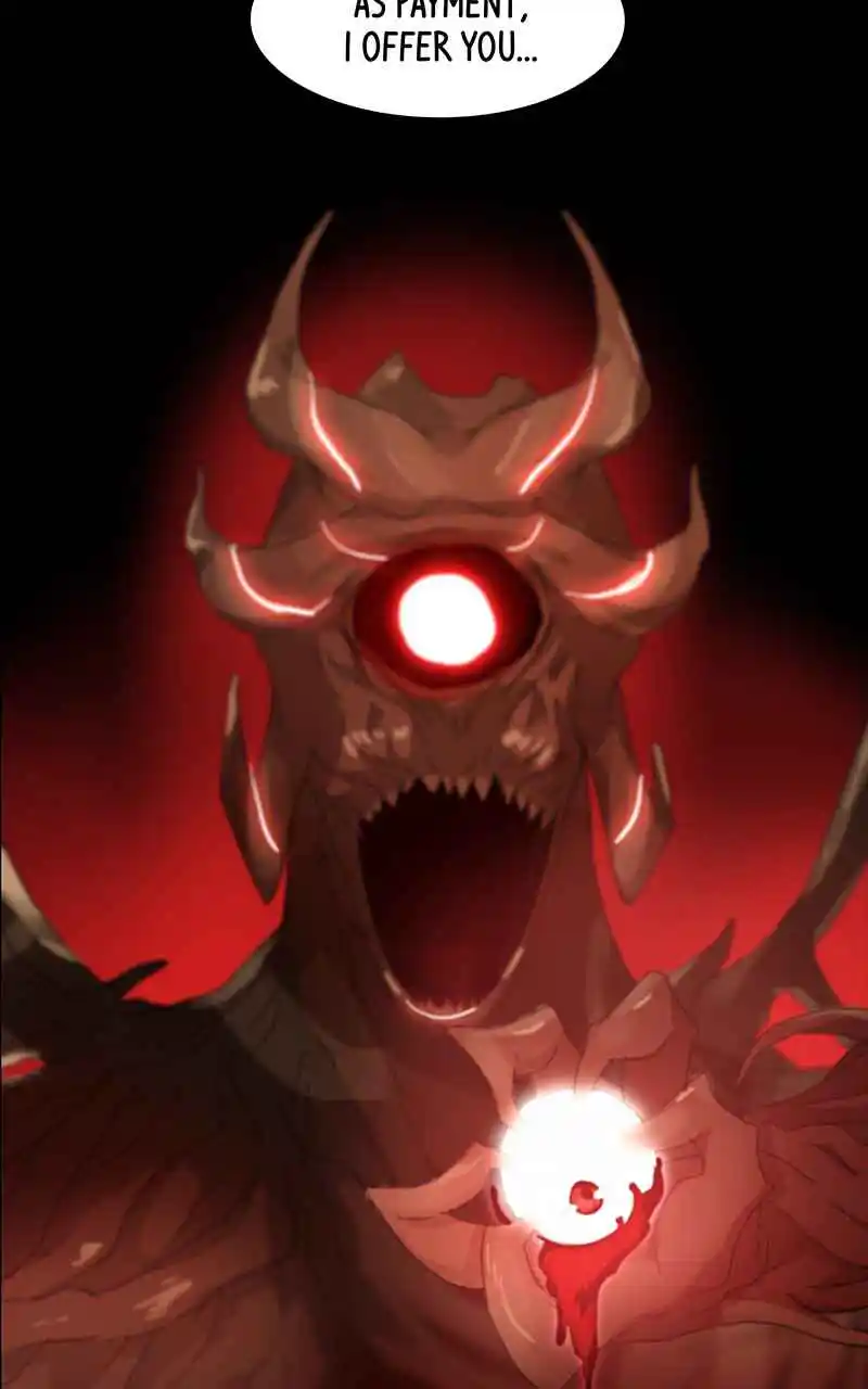 Simon Sues Chapter 36