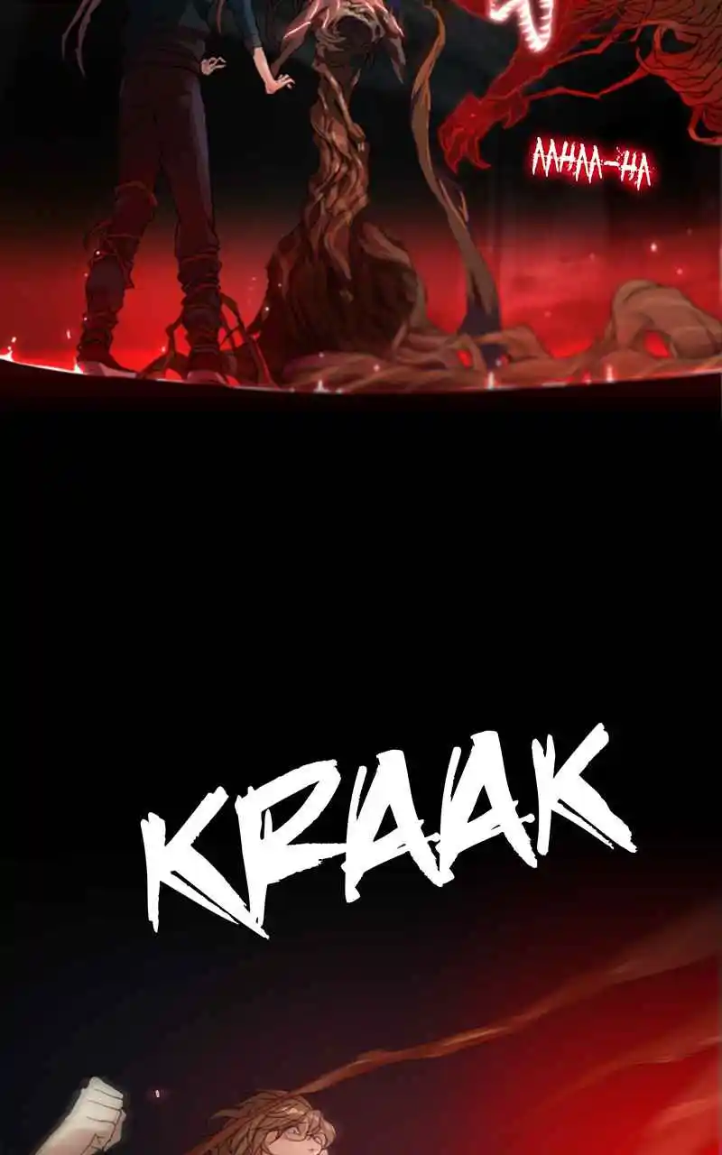 Simon Sues Chapter 36