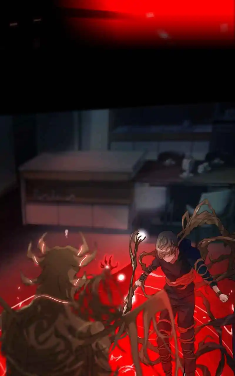 Simon Sues Chapter 36