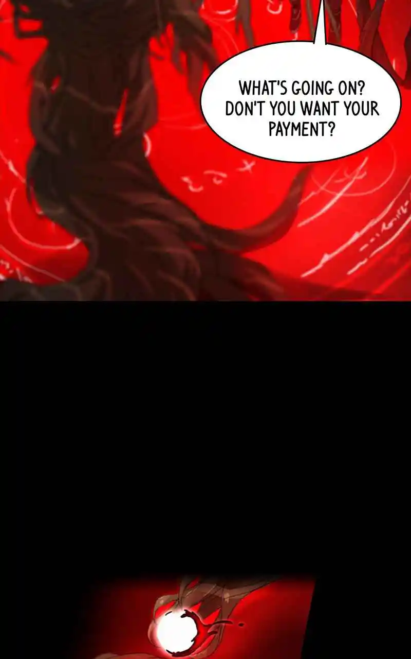 Simon Sues Chapter 36