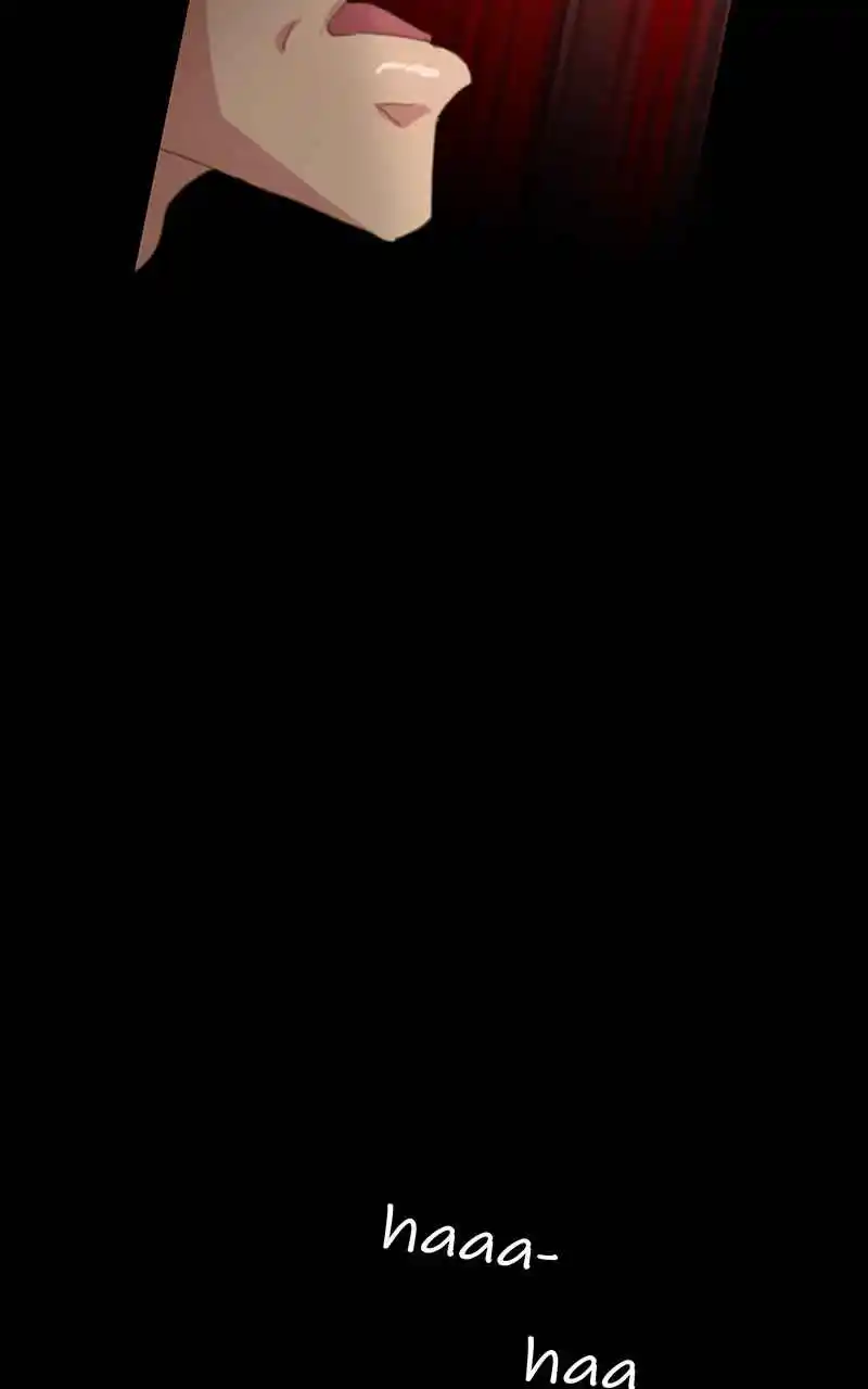 Simon Sues Chapter 36