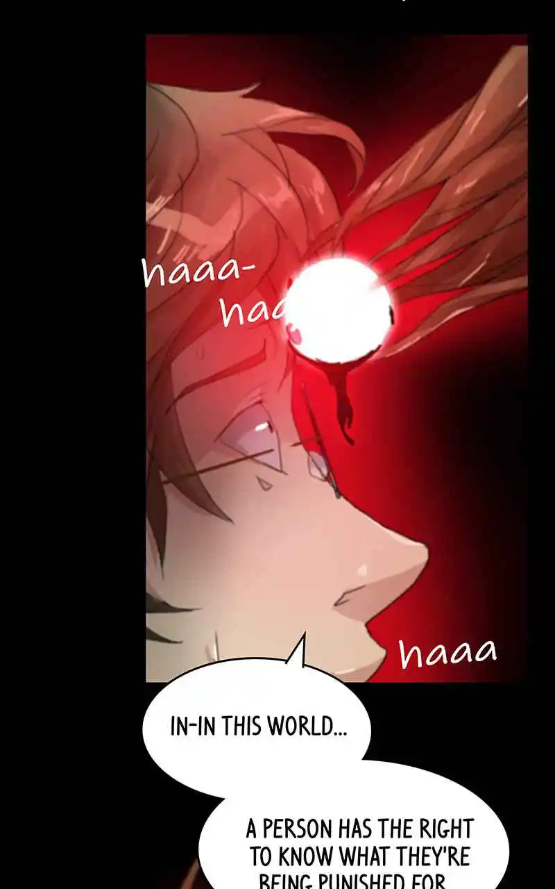 Simon Sues Chapter 36