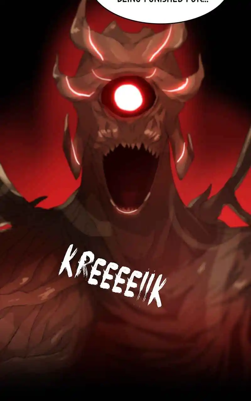 Simon Sues Chapter 36