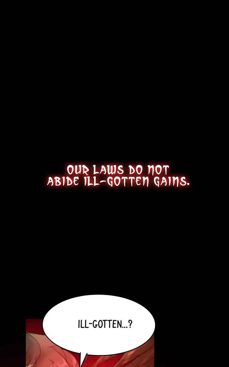 Simon Sues Chapter 36