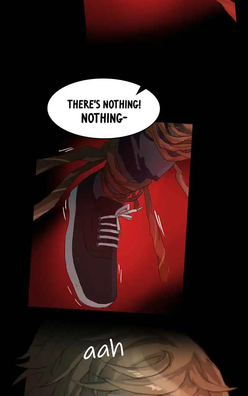 Simon Sues Chapter 36