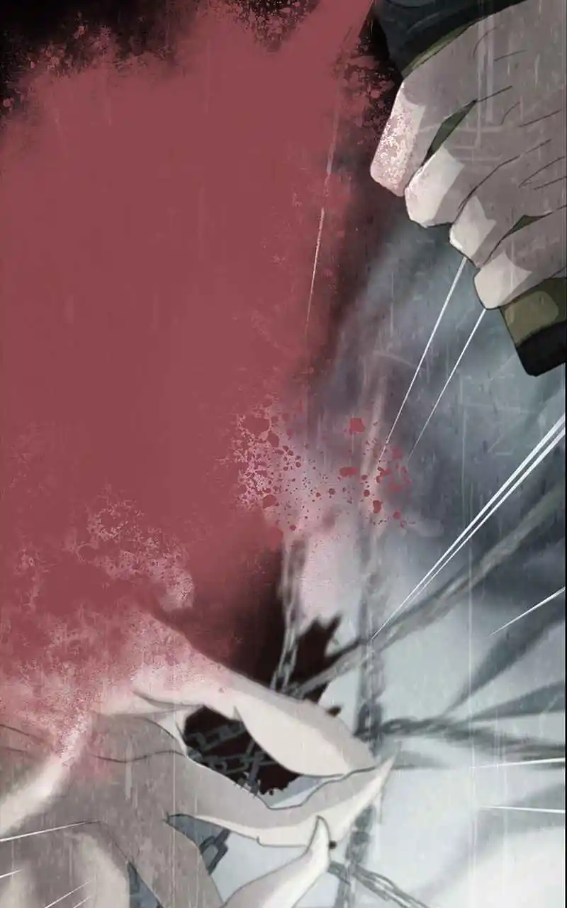 Simon Sues Chapter 36