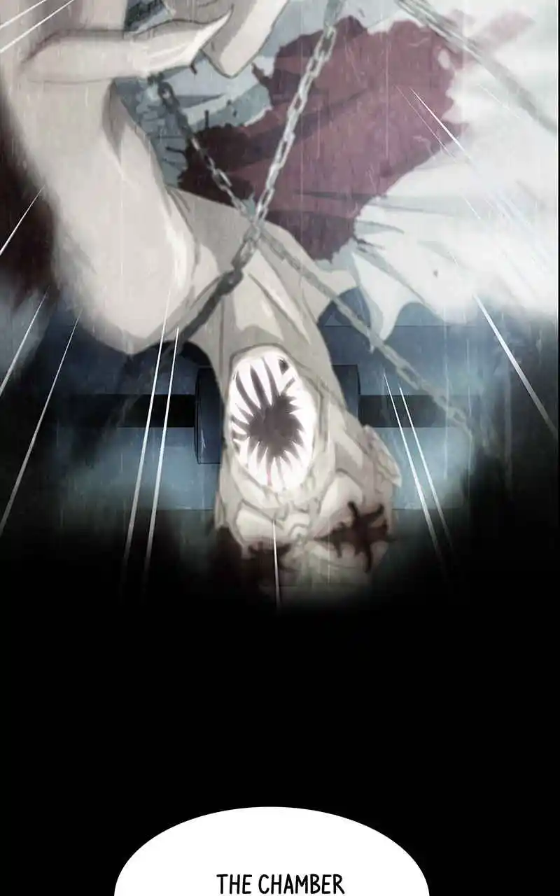 Simon Sues Chapter 36